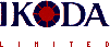 Ikoda Ltd